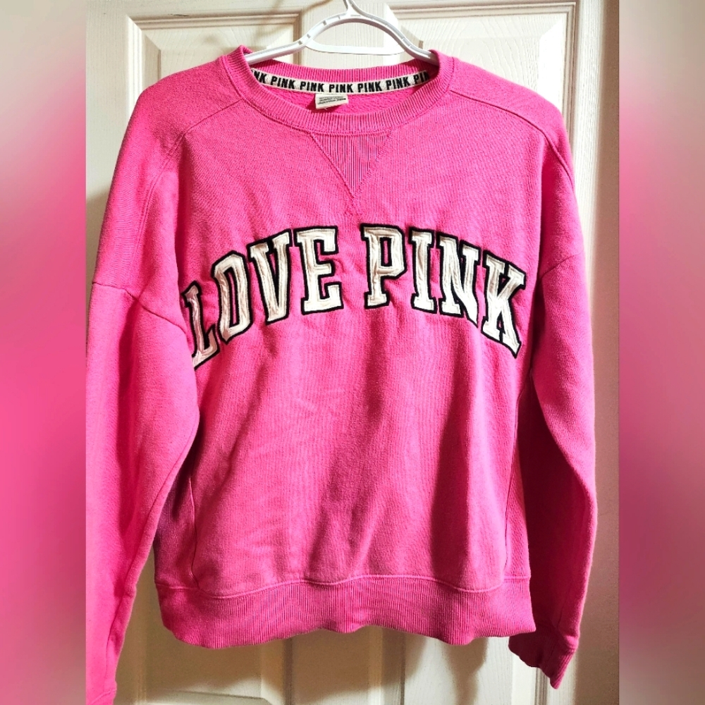 Victoria secret